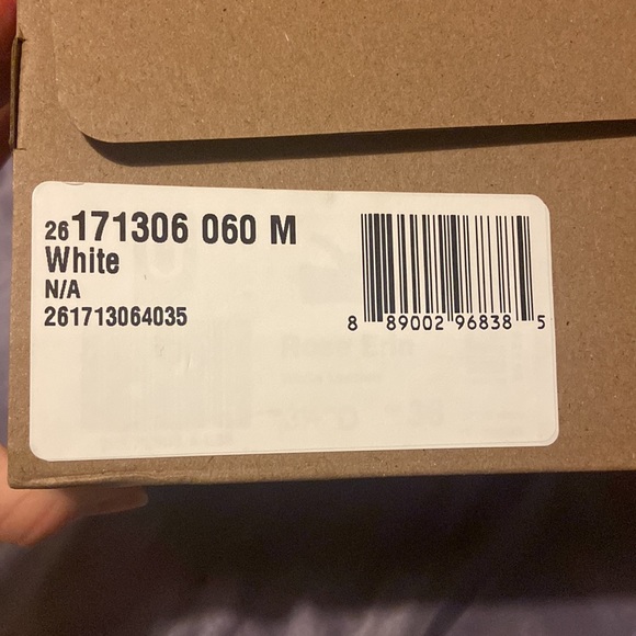 Clark’s sandals NEW size 6 - Picture 10 of 12